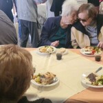 ΟΠΑΝΔΑ