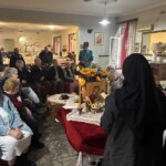 Χαιρετισμοί 2024