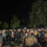 Περιφορά 2024