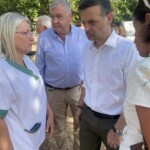Δούκας