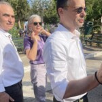 Δούκας