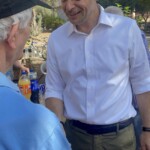 Δούκας