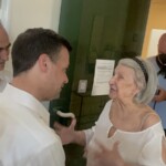 Δούκας