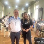 Ελένη Πετρουλάκη