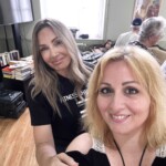 Ελένη Πετρουλάκη