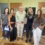 Ελένη Πετρουλάκη