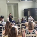 Ελένη Πετρουλάκη