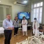 Πανεπιστήμιο Δυτικής Αττικής