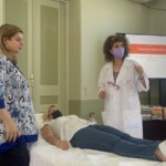 Πανεπιστήμιο Δυτικής Αττικής