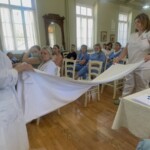 Πανεπιστήμιο Δυτικής Αττικής