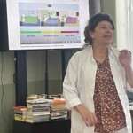 Πανεπιστήμιο Δυτικής Αττικής