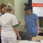 Πανεπιστήμιο Δυτικής Αττικής