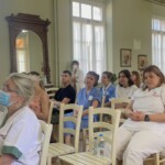 Πανεπιστήμιο Δυτικής Αττικής