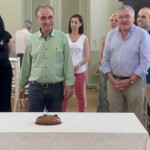 ΠΡΟΕΔΡΟΣ ΕΕΑ