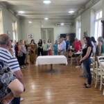 ΠΡΟΕΔΡΟΣ ΕΕΑ