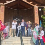 ΚΩΤΣΟΒΟΛΟΣ