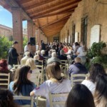 ΚΩΤΣΟΒΟΛΟΣ