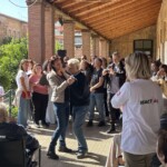 ΚΩΤΣΟΒΟΛΟΣ