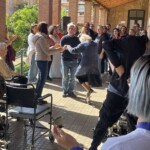 ΚΩΤΣΟΒΟΛΟΣ