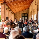 ΚΩΤΣΟΒΟΛΟΣ