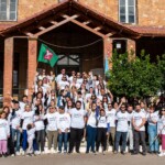 ΚΩΤΣΟΒΟΛΟΣ