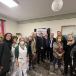Θάνος Πλεύρης