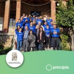 Principia