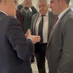 Θάνος Πλεύρης