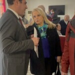 Θάνος Πλεύρης