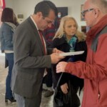 Θάνος Πλεύρης