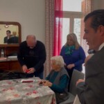 Θάνος Πλεύρης