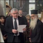 ΠΑΥΛΟΣ
