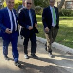 Πίτα 2025