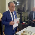 Πίτα 2025