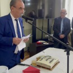 Πίτα 2025