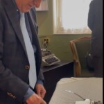 Πίτα 2035