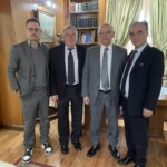 Κούβα