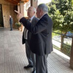 Κούβα