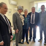 Κούβα