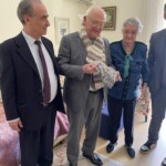 Κούβα