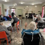 Ημέρα Γυναίκας 2025
