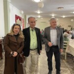 Ημέρα Γυναίκας 2025
