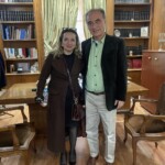 Ημέρα Γυναίκας 2025