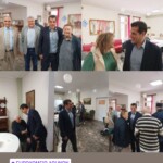 Πρωτομαγιά 2025