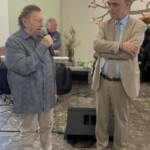 Πρωτομαγιά 2025