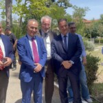 Άδωνις