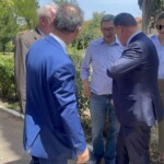 Άδωνις
