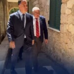 Άδωνις