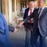 Άδωνις