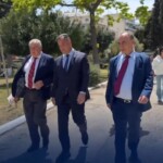 Άδωνις
